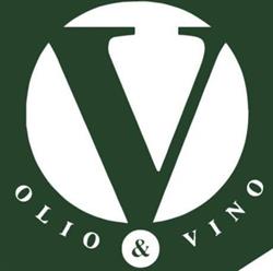Olio E Vino Sfuso