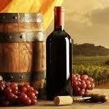 La Cantina Di Lorenzo Sclaverano