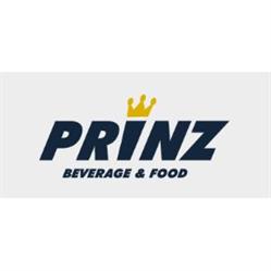 Prinz Beverage & Food