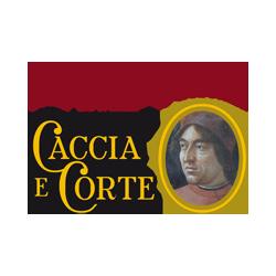 La Cucina di Caruso Rosalia