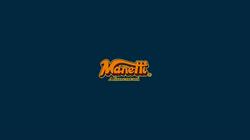 Manetti Alimentari