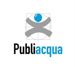 Publiacqua - Sede legale