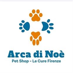 L'arca Di Noe SNC Di Sodi L.
