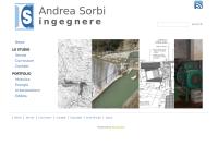 Sorbi Andrea