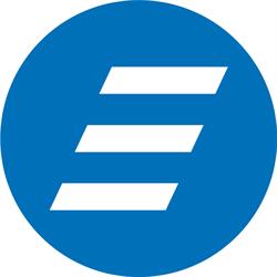 Engicam SRL