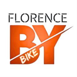 Florence By Bike