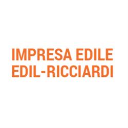 Impresa Edile Edil-Ricciardi