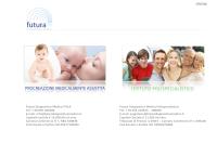 Futura S.r.l.