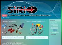 Sirio S.r.l.