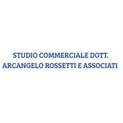Studio Commerciale Dott. Arcangelo Rossetti e Associati