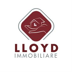 Lloyd Immobiliare sas