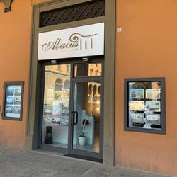Abacus Immobiliare