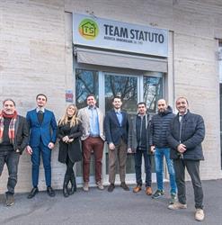 Rinaldi Real Estate - Agenzia Immobiliare Statuto