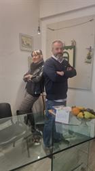 San Frediano Immobiliare Snc