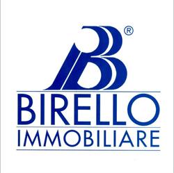 Birello Immobiliare di Birello Leonardo