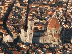 Firenze RE Societa' Unipersonale SRL