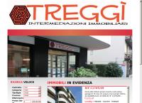 Treggi' S.r.l