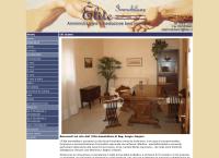 Elite Immobiliare Di Salgaro Sergio