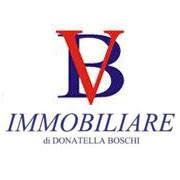 V.b.immobiliare Di Boschi Donatella