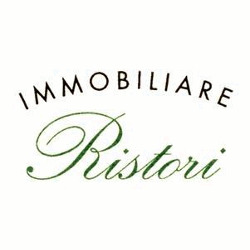 Immobiliare Ristori