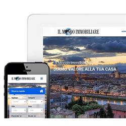 Agenzia Il Mondo Immobiliare