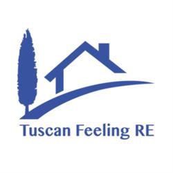 Tuscan Feeling SAS