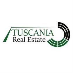Tuscania Real Estate