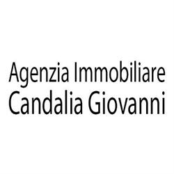 Agenzia Immobiliare Candalia Giovanni