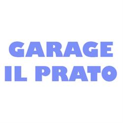 Parcheggio Garage il Prato