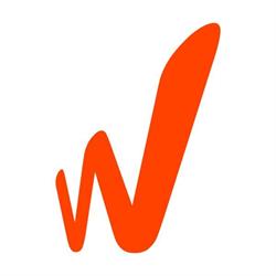 Webpromoter Snc Di S. Romeo & C.