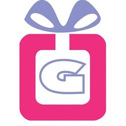 Gadget Firenze S.r.l.