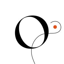 Quid Project srl