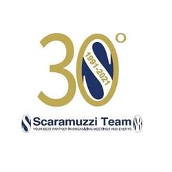 Scaramuzzi Team S.a.s