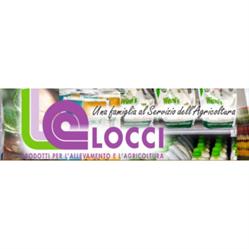 Locci Agricoltura