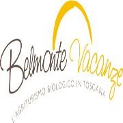 Belmonte Case Per Vacanze SRL