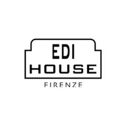 Edi House