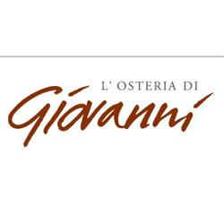 Osteria di Giovanni