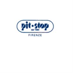 Pit-Stop Ristorante Pizzeria