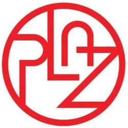 Plaz S.r.l.
