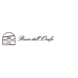 Buca Dell'Orafo