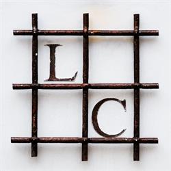 Ristorante Le Carceri S.A.S.