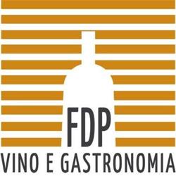 Fuor Di Porta