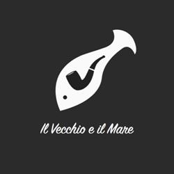 Il Vecchio e Il Mare di Naccari Gaetano