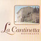 La Cantinetta Di Rignana Di Abbarchini Massimo