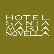 Hotel Santa Maria Novella Srl