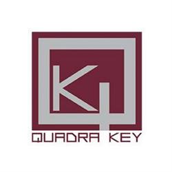 Quadra Key Easy Home in Florence