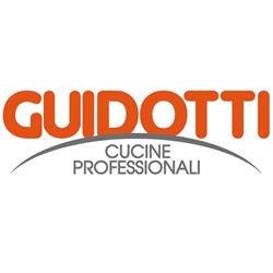 Guidotti Cucine Professionali S r l