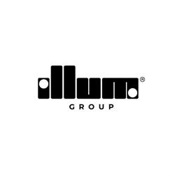 Illum SRL
