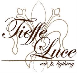 Tieffe Luce art & Lighting S.r.l.