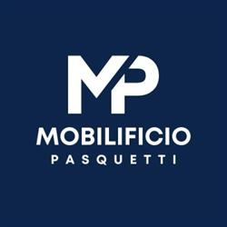 Mobilificio Pasquetti